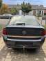 Opel Vectra 1.9 DT CDTi Comfort - thumbnail 2