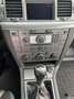 Opel Vectra 1.9 DT CDTi Comfort - thumbnail 7