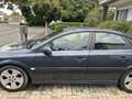 Opel Vectra 1.9 DT CDTi Comfort - thumbnail 4