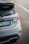 Ford Fiesta Fiesta 3p 1.6 ST 200cv Grigio - thumbnail 4