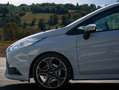 Ford Fiesta Fiesta 3p 1.6 ST 200cv Grigio - thumbnail 2