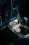 Ford Fiesta Fiesta 3p 1.6 ST 200cv Grigio - thumbnail 6