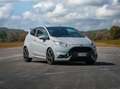 Ford Fiesta Fiesta 3p 1.6 ST 200cv Grigio - thumbnail 1
