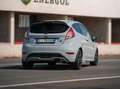 Ford Fiesta Fiesta 3p 1.6 ST 200cv Grigio - thumbnail 3