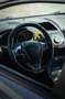 Ford Fiesta Fiesta 3p 1.6 ST 200cv Grigio - thumbnail 5