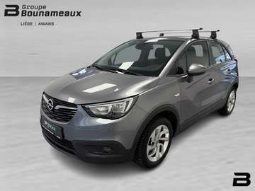 X Edition