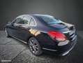 Mercedes-Benz C 220 Mercedes 220 Cdi BlueTec W205 An 2014 Noir - thumbnail 4