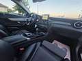 Mercedes-Benz C 220 Mercedes 220 Cdi BlueTec W205 An 2014 Noir - thumbnail 5