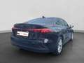 Audi A5 A5 Limo TDI LM18 LEDER KAMERA SITZH Schwarz - thumbnail 3