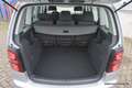 Volkswagen Touran 1.4 TSI Comfortline Grijs - thumbnail 8
