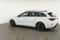 CUPRA Leon Sportstourer 1.5 eTSI 110 kW ST DSG, AHK, Navi,... Weiß - thumbnail 33