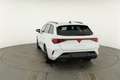 CUPRA Leon Sportstourer 1.5 eTSI 110 kW ST DSG, AHK, Navi,... Weiß - thumbnail 36
