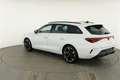 CUPRA Leon Sportstourer 1.5 eTSI 110 kW ST DSG, AHK, Navi,... Weiß - thumbnail 34