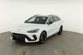 CUPRA Leon Sportstourer 1.5 eTSI 110 kW ST DSG, AHK, Navi,... Weiß - thumbnail 27