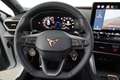 CUPRA Leon Sportstourer 1.5 eTSI 110 kW ST DSG, AHK, Navi,... Weiß - thumbnail 6