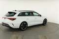 CUPRA Leon Sportstourer 1.5 eTSI 110 kW ST DSG, AHK, Navi,... Weiß - thumbnail 16