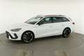 CUPRA Leon Sportstourer 1.5 eTSI 110 kW ST DSG, AHK, Navi,... Weiß - thumbnail 29