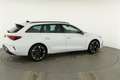 CUPRA Leon Sportstourer 1.5 eTSI 110 kW ST DSG, AHK, Navi,... Weiß - thumbnail 17
