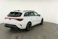 CUPRA Leon Sportstourer 1.5 eTSI 110 kW ST DSG, AHK, Navi,... Weiß - thumbnail 15