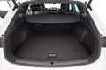 CUPRA Leon Sportstourer 1.5 eTSI 110 kW ST DSG, AHK, Navi,... Weiß - thumbnail 11