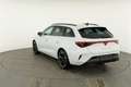 CUPRA Leon Sportstourer 1.5 eTSI 110 kW ST DSG, AHK, Navi,... Weiß - thumbnail 35