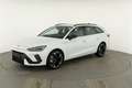 CUPRA Leon Sportstourer 1.5 eTSI 110 kW ST DSG, AHK, Navi,... Weiß - thumbnail 28