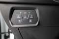 CUPRA Leon Sportstourer 1.5 eTSI 110 kW ST DSG, AHK, Navi,... Weiß - thumbnail 7