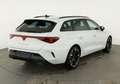 CUPRA Leon Sportstourer 1.5 eTSI 110 kW ST DSG, AHK, Navi,... Weiß - thumbnail 2