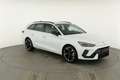 CUPRA Leon Sportstourer 1.5 eTSI 110 kW ST DSG, AHK, Navi,... Weiß - thumbnail 22