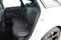 CUPRA Leon Sportstourer 1.5 eTSI 110 kW ST DSG, AHK, Navi,... Weiß - thumbnail 10