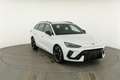 CUPRA Leon Sportstourer 1.5 eTSI 110 kW ST DSG, AHK, Navi,... Weiß - thumbnail 23