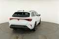 CUPRA Leon Sportstourer 1.5 eTSI 110 kW ST DSG, AHK, Navi,... Weiß - thumbnail 14