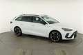 CUPRA Leon Sportstourer 1.5 eTSI 110 kW ST DSG, AHK, Navi,... Weiß - thumbnail 21