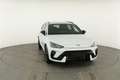 CUPRA Leon Sportstourer 1.5 eTSI 110 kW ST DSG, AHK, Navi,... Weiß - thumbnail 24