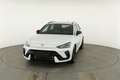CUPRA Leon Sportstourer 1.5 eTSI 110 kW ST DSG, AHK, Navi,... Weiß - thumbnail 26