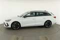 CUPRA Leon Sportstourer 1.5 eTSI 110 kW ST DSG, AHK, Navi,... Weiß - thumbnail 30