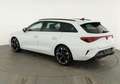 CUPRA Leon Sportstourer 1.5 eTSI 110 kW ST DSG, AHK, Navi,... Weiß - thumbnail 3