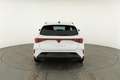 CUPRA Leon Sportstourer 1.5 eTSI 110 kW ST DSG, AHK, Navi,... Weiß - thumbnail 13