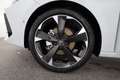 CUPRA Leon Sportstourer 1.5 eTSI 110 kW ST DSG, AHK, Navi,... Weiß - thumbnail 12