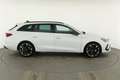CUPRA Leon Sportstourer 1.5 eTSI 110 kW ST DSG, AHK, Navi,... Weiß - thumbnail 19