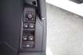 CUPRA Leon Sportstourer 1.5 eTSI 110 kW ST DSG, AHK, Navi,... Weiß - thumbnail 8