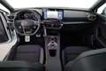 CUPRA Leon Sportstourer 1.5 eTSI 110 kW ST DSG, AHK, Navi,... Weiß - thumbnail 4