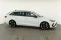 CUPRA Leon Sportstourer 1.5 eTSI 110 kW ST DSG, AHK, Navi,... Weiß - thumbnail 20