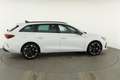 CUPRA Leon Sportstourer 1.5 eTSI 110 kW ST DSG, AHK, Navi,... Weiß - thumbnail 18