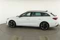 CUPRA Leon Sportstourer 1.5 eTSI 110 kW ST DSG, AHK, Navi,... Weiß - thumbnail 32