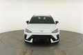CUPRA Leon Sportstourer 1.5 eTSI 110 kW ST DSG, AHK, Navi,... Weiß - thumbnail 25
