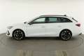 CUPRA Leon Sportstourer 1.5 eTSI 110 kW ST DSG, AHK, Navi,... Weiß - thumbnail 31