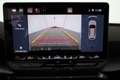 CUPRA Leon Sportstourer 1.5 eTSI 110 kW ST DSG, AHK, Navi,... Weiß - thumbnail 5