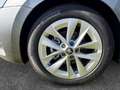 Skoda Octavia Combi Selection ACC+AHK+eHK+KAM+PDC+LED+17" ALU... Grau - thumbnail 27