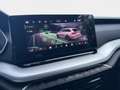 Skoda Octavia Combi Selection ACC+AHK+eHK+KAM+PDC+LED+17" ALU... Grau - thumbnail 26